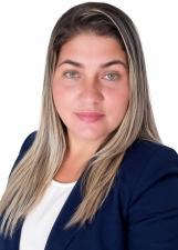 CIMARA ALENCAR CAVALCANTE