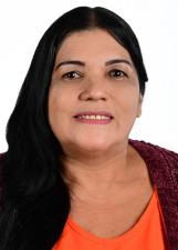 CICERA PEREIRA SILVA ALBUQUERQUE