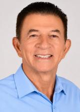 JORGE ELSON SILVA DE SOUZA