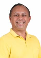 ALECSANDRO ANDRADE LEAL