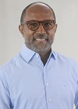 ADALBERTO SOUZA GALVÃO