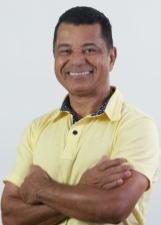 AILTON SOUZA SANTANA