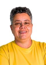 ALINE AREIA ALMEIDA MIMOSO