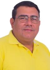 ALESSANDRO DIOGO GIOVANNI BARROS DA COSTA
