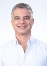 BRUNO SOUZA BENEVIDES