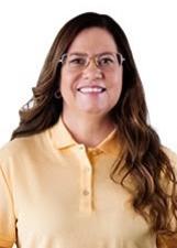 ANTONIA FABIOLA BEZERRA LOPES CARNEIRO
