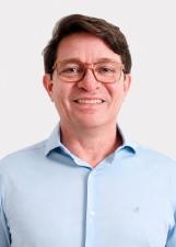 ANTONIO JOSENEUDO DOS REIS MAIA