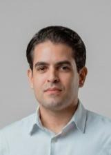 PEDRO FELIPE PINHEIRO BRITO