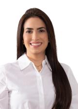 ANA LAIS PEIXOTO CORREIA NUNES