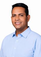 ANTÔNIO JAIRO DO NASCIMENTO FREITAS