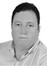 CARLOS AURELIO OLIVEIRA GONÇALVES
