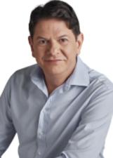 CID FERREIRA GOMES