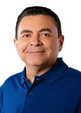CARLOS KLEBER DE SOUSA CHAVES