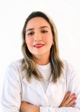 CÉLIA LIÉGIA EVANGELISTA DA COSTA