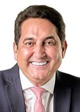 GILVAM MAXIMO