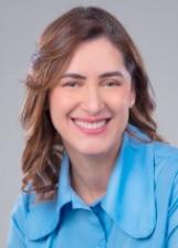 CRISTIANE RODRIGUES BRITTO