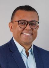 ADERIVALDO MARTINS CARDOSO