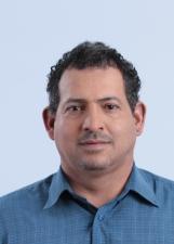 EDILSON MENEZES DOS SANTOS