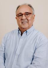 CRISTOVAM RICARDO CAVALCANTI BUARQUE