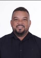 ADIVALDO JOSE NOGUEIRA