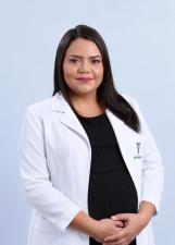 ÁGATHA CRISTINA NUNES LOPES