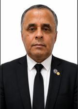 ANTONIO RILDO PEREIRA SIRIANO