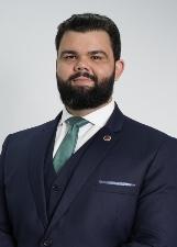 ARTHUR GURGEL FREIRE SANTOS