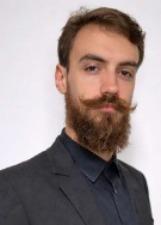 ALVARO FERNANDO PASCOTTO MOZINI