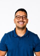ANDRE MARCOS PIRES FONTES