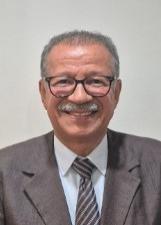 SEBASTIAO COELHO DA SILVA