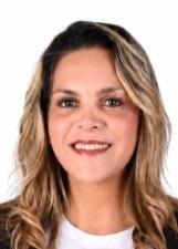 AILANA REGINA PELISSARI SIMONELLI MOREIRA