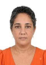 ANGÉLICA BANDEIRA DA SILVA