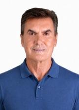 ANGELO ANTONIO CORTELETTI