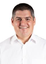 ALEXANDRE ARAUJO MARCAL