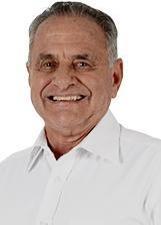 CARLOS HUMBERTO MANNATO