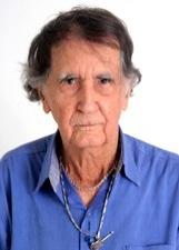 ADEDI JOSE DE SANTANA