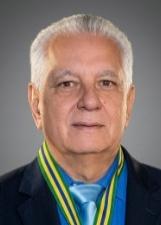 AGENOR DE CASTRO CURADO