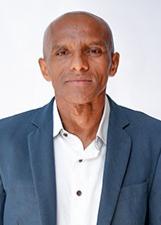 BERNARDO XAVIER DOS SANTOS