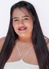 ANNA CLAUDIA DIAS MOURA