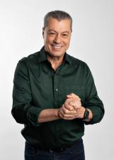 DANIEL VIEIRA RAMOS