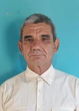 ADONIAS ATAIDE DOURADO