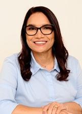 DINAIR SEBASTIANA VELOSO DA SILVA