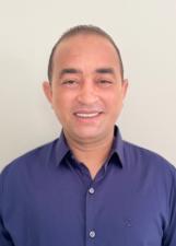 ALUIZIO DE SOUZA SANTOS