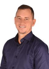 DIEGO PEREIRA DA SILVA
