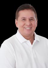 ARISTON RIBEIRO DE SOUSA
