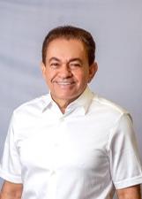ANTONIO PEREIRA FILHO