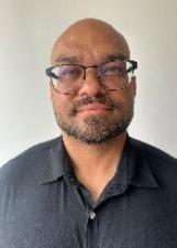 ANDRÉ LUÍS CAETANO DOS SANTOS
