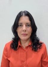 DÉBORA CRISTINA DA SILVA TAVARES