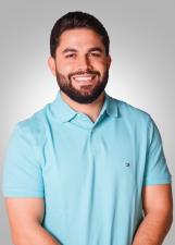 ANTONIO MARCOS BEZERRA MIRANDA JUNIOR