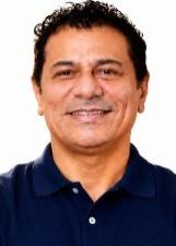 CARLOS LAIRON MORAIS DOS SANTOS